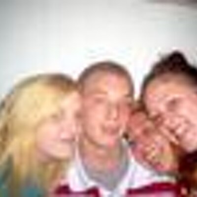 Profile Picture of Ronald Keller (@RonnieKeller) on Twitter