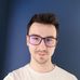 Profile Picture of Kacper Pezalski (@kacper.pezalski) on Facebook