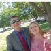 Profile Picture of Kenneth Boyce (@danboyce73) on Pinterest
