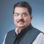 Profile Picture of Dr. Samarjit Singh (@drsamarjitsinghinc) on Instagram