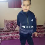 Profile Picture of Robert Brahim (@robert.brahim.2025) on Facebook