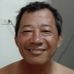 Profile Picture of Yuan Shih (@yuan.shih.965) on Facebook