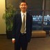 Profile Picture of Xiang Gao (@KangsTans) on Twitter