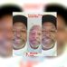 Profile Picture of Ken Braddock (@ken.braddock.1) on Facebook