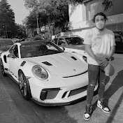 Profile Picture of Manuel Calixto (@mcalixto23) on Youtube