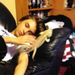 Profile Picture of Paul maskell (@paul.maskell) on Instagram