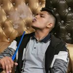 Jafar Uddin - Instagram Profile Picture of Jafar Uddin (@jafar_jr_) on Instagram