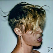 Profile Picture of Justin Rick Bieber (@justinrickbieber690) on Youtube
