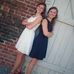 Profile Picture of Daniela Marschner (@daniela.marschner.98) on Facebook