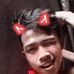 Profile Picture of Ryan Dee (@profile.php) on Facebook