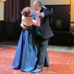 Profile Picture of Laurie Weisbrod (@laurie.weisbrod) on Facebook