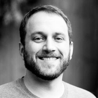 Profile Picture of Jeff Graham (@jgraham909) on Twitter