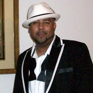 Profile Picture of Ryan Lumas (@ryspy888) on Myspace