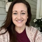 Profile Picture of Carrie Stroh (@carrie_ann_st) on Instagram