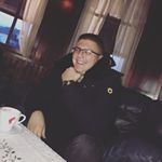 Salihagić Omar - Instagram Profile Picture of Salihagić Omar (@omar_salihagic) on Instagram