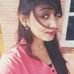 Profile Picture of Bindu Shetty (@bindu.shetty.5264) on Facebook