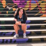 Profile Picture of Kristen Leigh Hogan (@kristenhoganart) on Instagram
