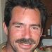 Profile Picture of Raymond Fredricks (@raymond.fredricks) on Facebook