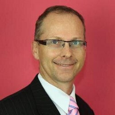 Jeremy Sandbrook - Twitter Profile Picture of Jeremy Sandbrook (@JeremySandbrook) on Twitter