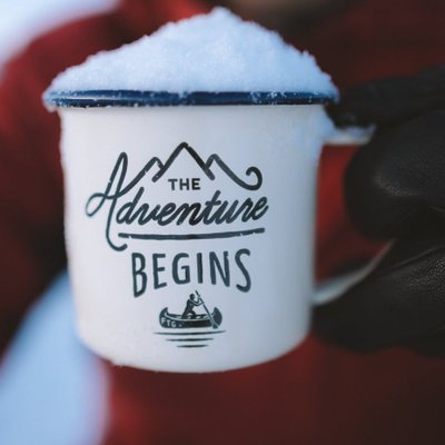 Profile Picture of Pat Adames (@CamperGuy07) on Twitter