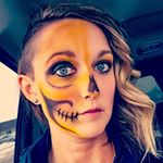 Profile Picture of Cheyenne Hobbs (@cheyenneshobbs) on Instagram