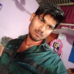 Profile Picture of sohan kumar (@sohan4062) on Instagram