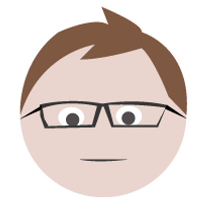 Profile Picture of Mick Weinstein (@@mickwe) on Twitter