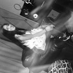 Profile Picture of Lucia Canales (@llucia_canales) on Instagram