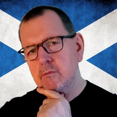 Profile Picture of Peter A Bell - #UnionNoMore #ScottishUDI (@BerthanPete) on Twitter
