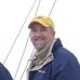 Profile Picture of Mark Burdge (@mark.burdge.3) on Facebook