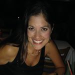 Profile Picture of alejandra mancera (@alemancera00) on Instagram