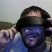 Profile Picture of Nicholas Mole (@nicholas.mole.779) on Facebook