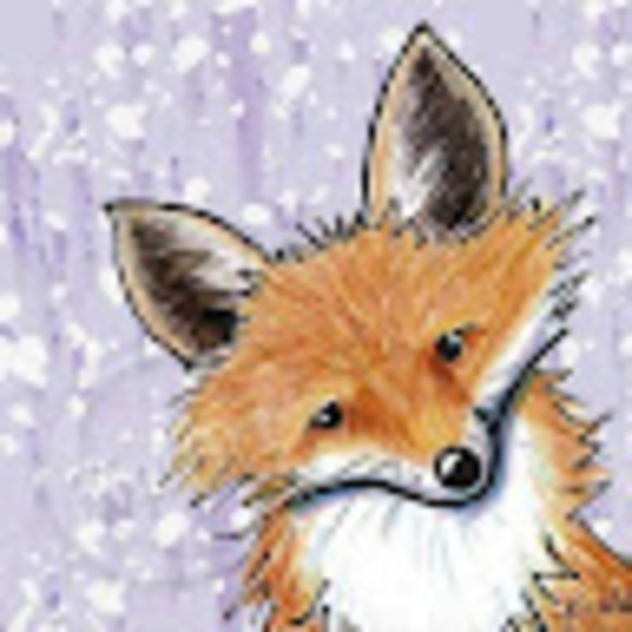 Profile Picture of Larry Fox (@lfoxufcw227) on Poshmark