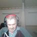 Profile Picture of James Manzer (@James-Manzer) on Facebook