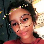 Profile Picture of romina valentina ojeda marcano (@romivojeda) on Instagram