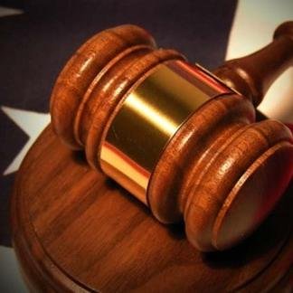 Profile Picture of Craig Jones (@votejones4judge) on Twitter