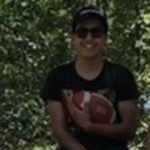Profile Picture of angel cuevas (@angel.2940) on Instagram