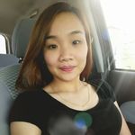 Profile Picture of Yvette Wong (@no.points) on Instagram