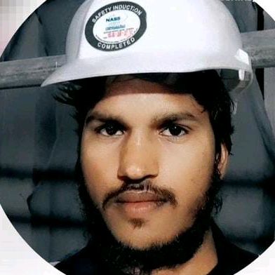 Profile Picture of Dayal Singh (@dayal.singh8) on Tiktok