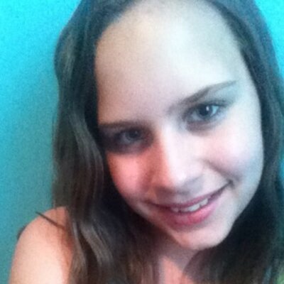 Profile Picture of Claire Weimer (@silvergirl32029) on Twitter