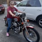 Profile Picture of Lorraine Roux (@lorraine.roux.31) on Facebook