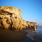 Profile Picture of Felix Zuñiga (@felixzuniga98) on Instagram