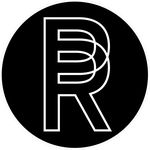 Profile Picture of chris robbins (@partisanrecords) on Instagram