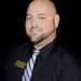 Profile Picture of Manuel (MJ) DeCastro Realtor (@mjdecastro3) on Pinterest
