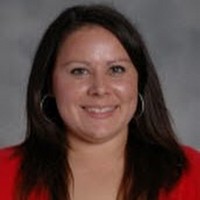 Profile Picture of Melanie Floyd (@melanie-floyd) on Quora