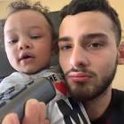 Profile Picture of   Cody Steven Lemelin... (@codystevenlemelin) on Tiktok