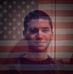 Profile Picture of Michael Alvaro (@Michael.Alvaro.187) on Facebook
