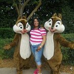 Profile Picture of Carlene Gordon-Edwards (@carlenegordonedwards7) on Instagram