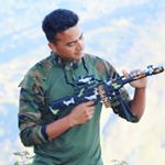 Profile Picture of Sandeep Dhami (@sandeep_dhami_) on Instagram