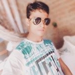 Profile Picture of Ratnesh kumar (@yadav.ratnesh.raja) on Instagram